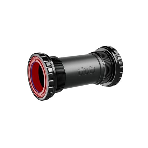 Sram Dub Innenlager Keramik Road Wide