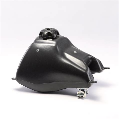 Gas Fuel Tank For Honda Crf F Crf Xr Pit Bike Cc Cc Cc