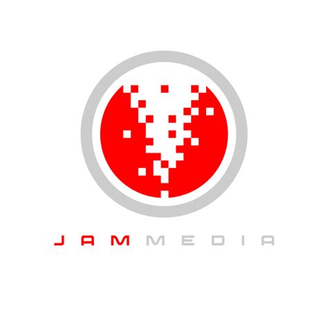 Jam Media - Web Development and Marketing