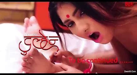 Indian Hot Model Fucking Hardcore With Boss Amateur Porn Xhamster