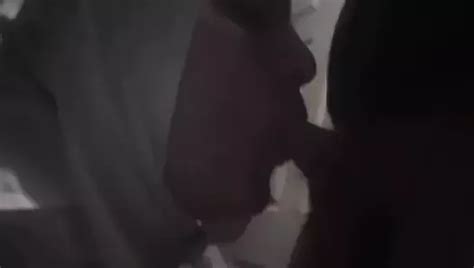 Free Cum Sucking Porn Videos Xhamster