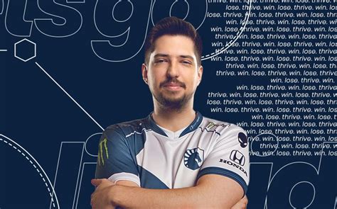 Team Liquid ควาตว w33 กอนลย EPICENTER Major ONE Esports Thailand