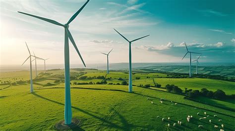 Como A Energia Geotérmica Pode Ser Aproveitada Pelas Pessoas