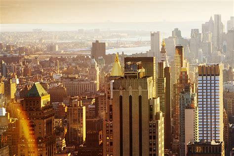 Building smart cities - eight things smart city ecosystem architects