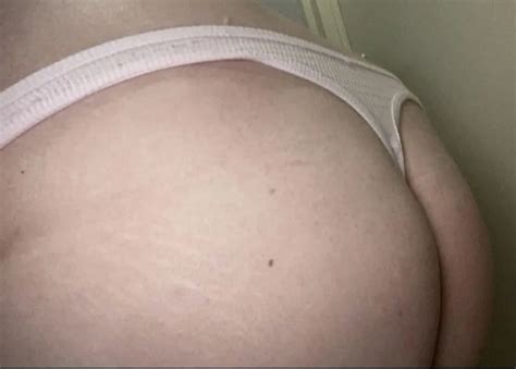 My Ass Pics Xhamster