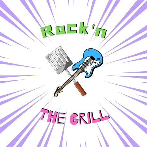 Rock N' The Grill Will Open Soon in Glen Rock – Boozy Burbs