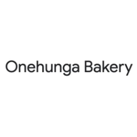 Order Onehunga Bakery - Auckland, Menu Delivery [Menu & Prices ...