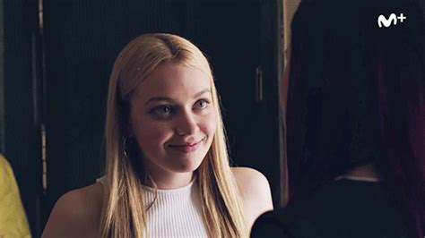 Lesbian Cuties