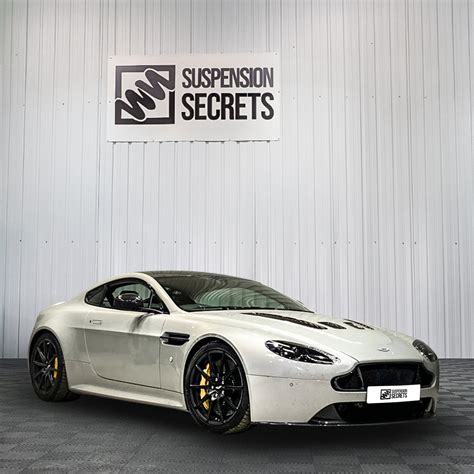 Eco-friendly upgrades are the next step for Secrets Aruba 33