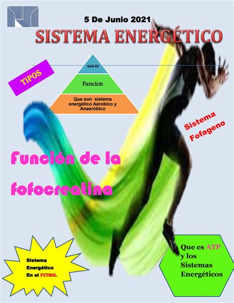 Sistema Energ Tico By Ilan Rabago Issuu