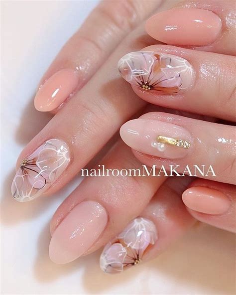 オールシーズンオフィスデート女子会シンプル 青葉台ネイルサロン ネイルルームマカナnailroommakana®︎のネイルデザイン No4157214 ｜ネイルブック ネイル