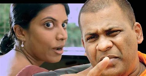 Mini Gossip Gossip Lanka News Hot Gossip Hiru Gossip