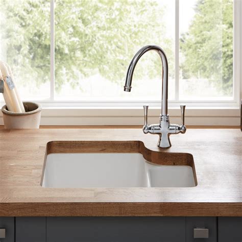 Kitchen Sinks Buying Guide Kitchen Buying Guides Howdens