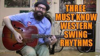 Western Swing Songs | Popnable