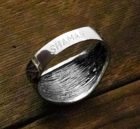 Ring engraving custom. Personalized Engraving Custom | Etsy