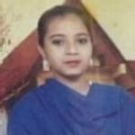 Ishrat Jahan Encounter Case Ex Gujarat DGP PP Pandey Discharged