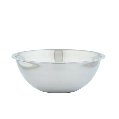 Vaso Termico 550mL Acero Inoxidable FaciHogar Todo Para Mesa Y Cocina