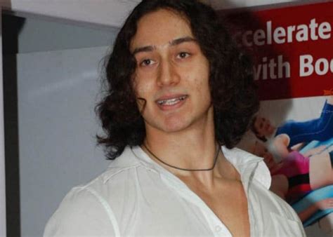 Finally, a suitable girl for Tiger Shroff in Heropanti