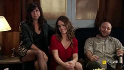 Carmen Ruiz Nude Celebrities Forum FamousBoard