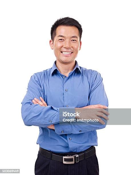 세로는 아시아 남자 사업가 남자에 대한 스톡 사진 및 기타 이미지 남자 아시아인 아시아 Istock