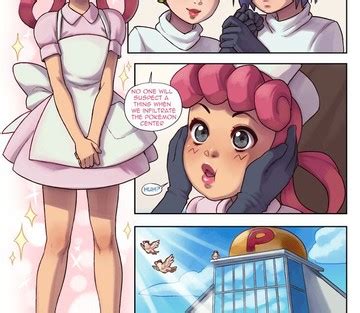 Futa League 8muses Sex And Porn Comics