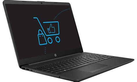 HP 250 G9 i5-1235U/8GB/256/Win11 - Notebooki / Laptopy 15,6" - Sklep ...