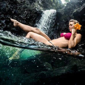 Splish Splash Porn Pic