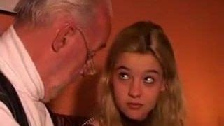 Free Visiting Porn Videos Xhamster