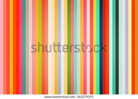 4,588 Vintage Pantone Color Images, Stock Photos & Vectors | Shutterstock