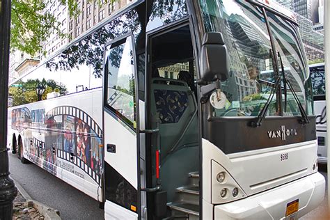 Wanna Take A Sex And The City Film Location Tour GRRRLTRAVELER