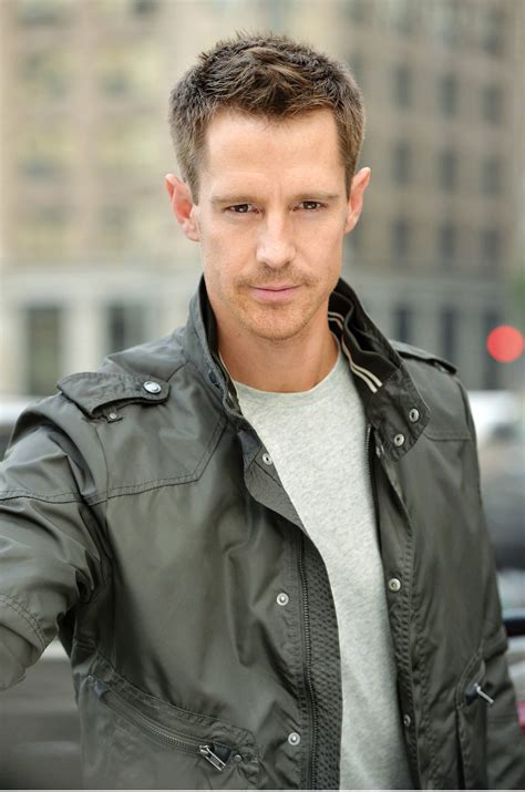 Jason Dohring