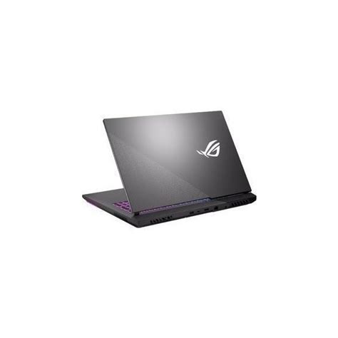 Asus Rog Strix G G Rs Ll Wa