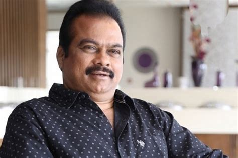 Danayya To Launch His Son As Hero