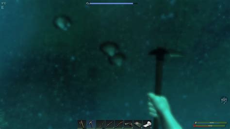 Moving Right Along Subsistence Hardcore January Start Ep 67 YouTube