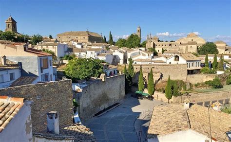 Ahorra alquilando Cuáles son las ciudades más baratas de España 2024