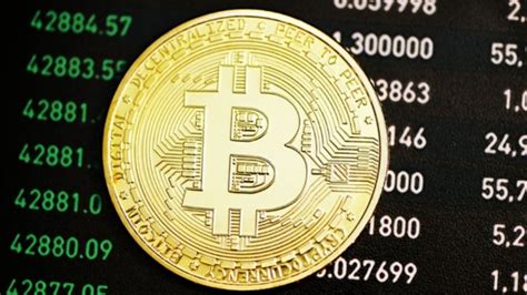 Bitcoin Tahmini Ne Kadar Olacak Ethereum Ne Olur