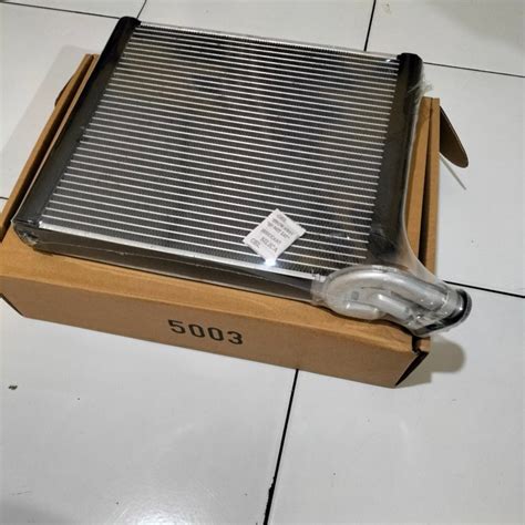 Jual Evapurator Evaporator Coolling Colling Coling Coil Evap Innova