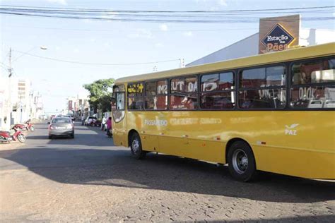 Prefeitura De Araguaína Abre Licitação Para Contratar Empresa De