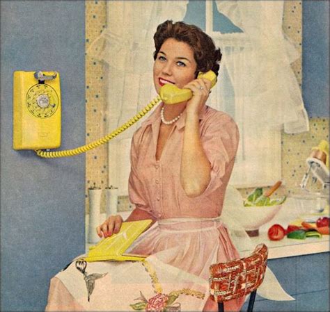 1950s Unlimited Vintage Housewife Vintage Humor Retro Housewife