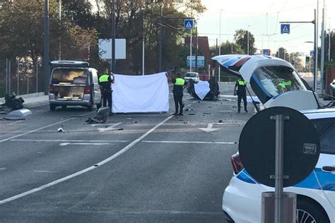 Incidente Cagliari 4 Giovani Morti Chi Sono Le Vittime