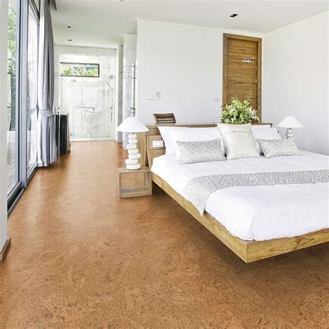 Long Plank Cork Flooring Clsa Flooring Guide