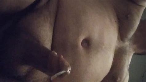 Mr Silverfox Just Squirted On Your Face Free Porn Videos YouPornGay