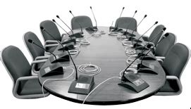 Конференц микрофоны. Микрофоны для конференций. Настольные микрофоны.