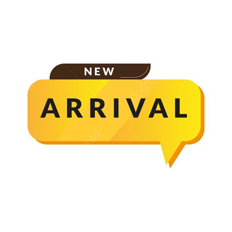 New Arrival Buy Now Design New Arrival Arrival New Arrival Products