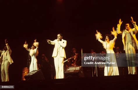 The Tymes Photos and Premium High Res Pictures - Getty Images