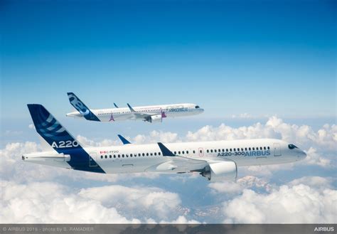 Airbus Vende 5 Aviones Y Entrega 54 En Agosto EnElAire