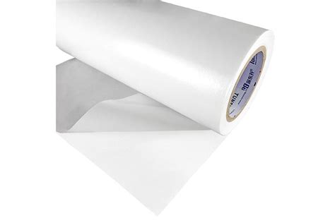 Bemis 3218 Polyurethane 0 05mm TPU Hot Melt Adhesive Sheets