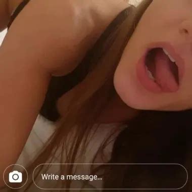 Sejo Jebe Kurvu Free In Bosnian Porn Video C Xhamster