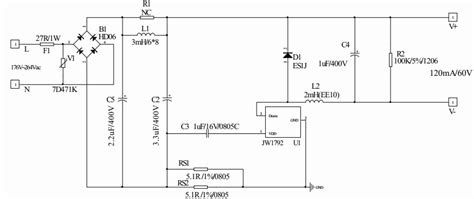 E199273 94v 0 схема - 94 фото