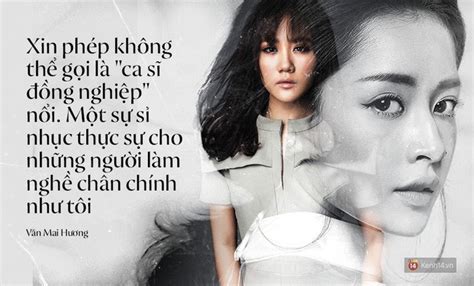 Chi Pu từ hot girl nhàn nhạt bỗng trở thành Miss thị phi của Showbiz Việt